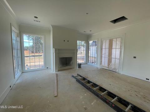 100 Eastwick Bnd, Madison, MS 39110 photo 15