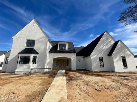 100 Eastwick Bnd, Madison, MS 39110 photo 8