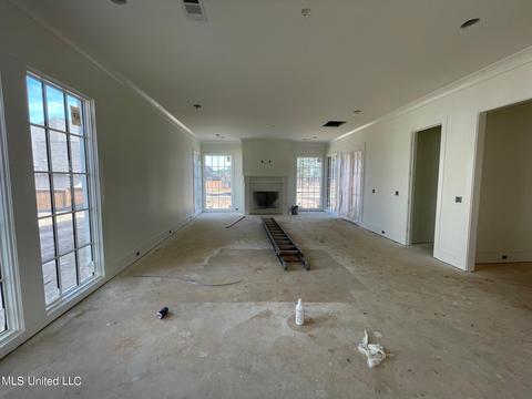100 Eastwick Bnd, Madison, MS 39110 photo 9