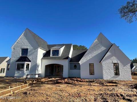 100 Eastwick Bnd, Madison, MS 39110 photo 1