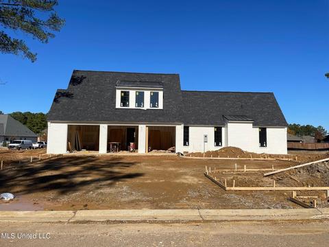 100 Eastwick Bnd, Madison, MS 39110 photo 3