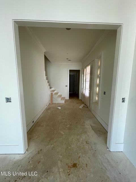 100 Eastwick Bnd, Madison, MS 39110 photo 16