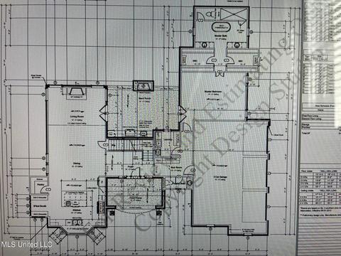 100 Eastwick Bnd, Madison, MS 39110 photo 6