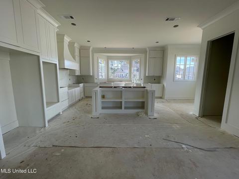 100 Eastwick Bnd, Madison, MS 39110 photo 10