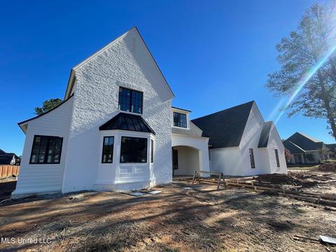 100 Eastwick Bnd, Madison, MS 39110 photo 2