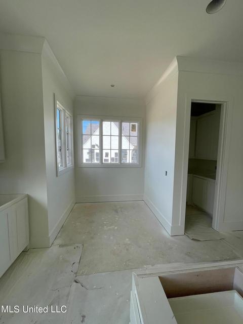 100 Eastwick Bnd, Madison, MS 39110 photo 13