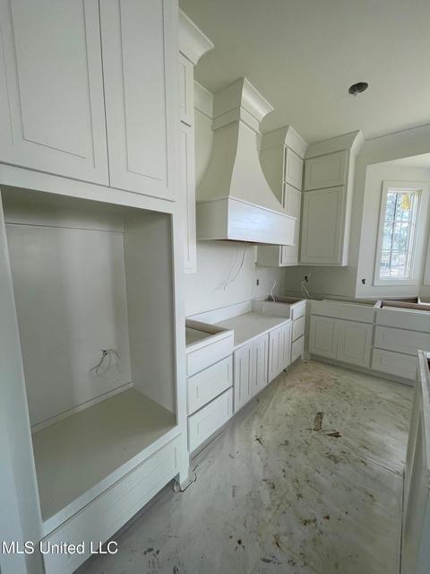 100 Eastwick Bnd, Madison, MS 39110 photo 11