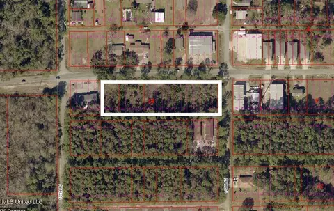 34 Th St, Gulfport, MS 39507