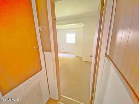 1509 E First St, Vicksburg, MS 39183 photo 10