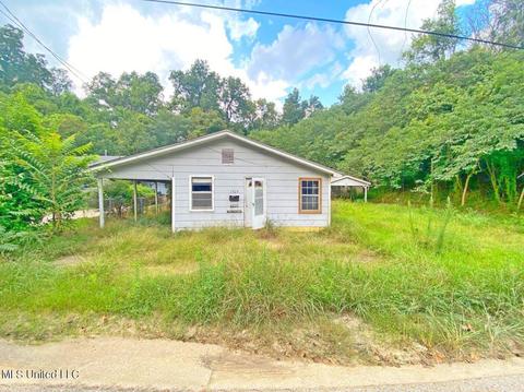 1509 E First St, Vicksburg, MS 39183 photo 13