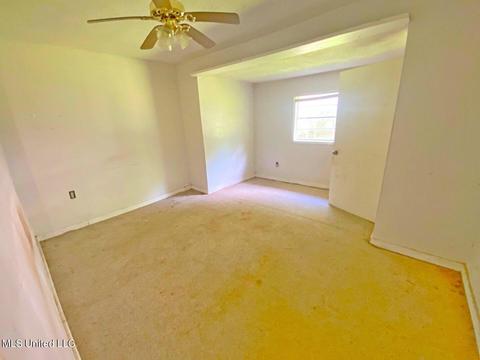 1509 E First St, Vicksburg, MS 39183 photo 3