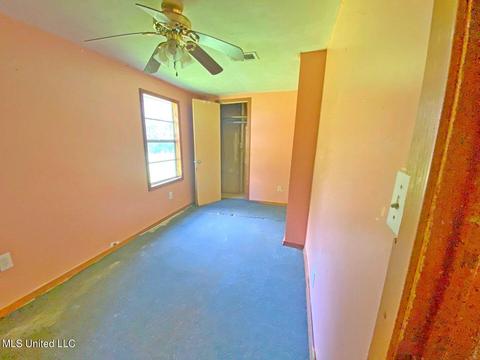 1509 E First St, Vicksburg, MS 39183 photo 6
