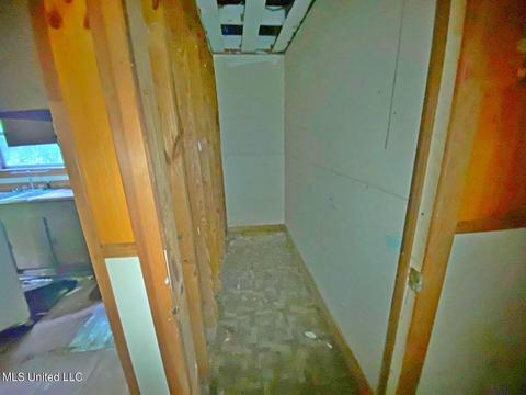 1509 E First St, Vicksburg, MS 39183 photo 7