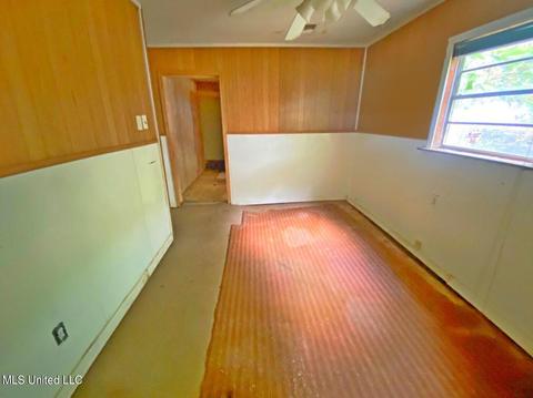 1509 E First St, Vicksburg, MS 39183 photo 12