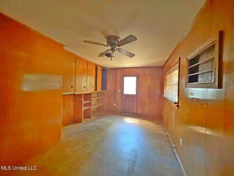 5903 Old Canton Rd, Jackson, MS 39211 photo 7