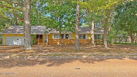 5903 Old Canton Rd, Jackson, MS 39211 photo 1