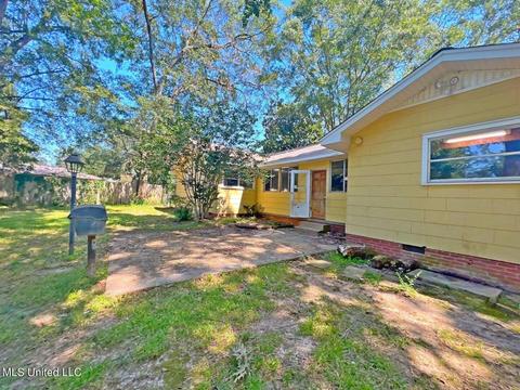 5903 Old Canton Rd, Jackson, MS 39211 photo 2
