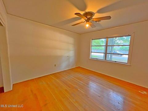 5903 Old Canton Rd, Jackson, MS 39211 photo 10