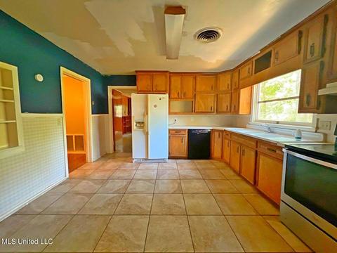 5903 Old Canton Rd, Jackson, MS 39211 photo 8
