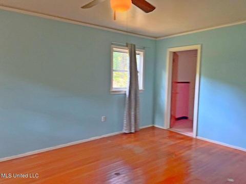 5903 Old Canton Rd, Jackson, MS 39211 photo 14
