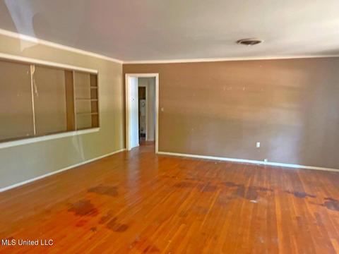 5903 Old Canton Rd, Jackson, MS 39211 photo 4