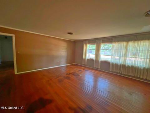 5903 Old Canton Rd, Jackson, MS 39211 photo 9