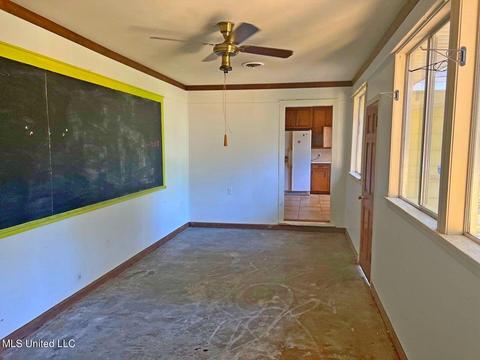 5903 Old Canton Rd, Jackson, MS 39211 photo 15