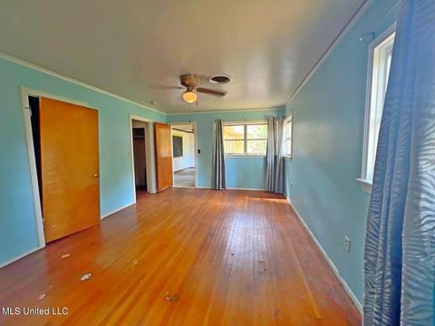 5903 Old Canton Rd, Jackson, MS 39211 photo 11