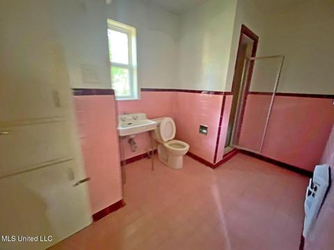 5903 Old Canton Rd, Jackson, MS 39211 photo 3
