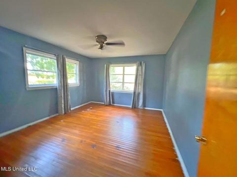 5903 Old Canton Rd, Jackson, MS 39211 photo 12