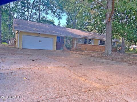 5903 Old Canton Rd, Jackson, MS 39211 photo 6