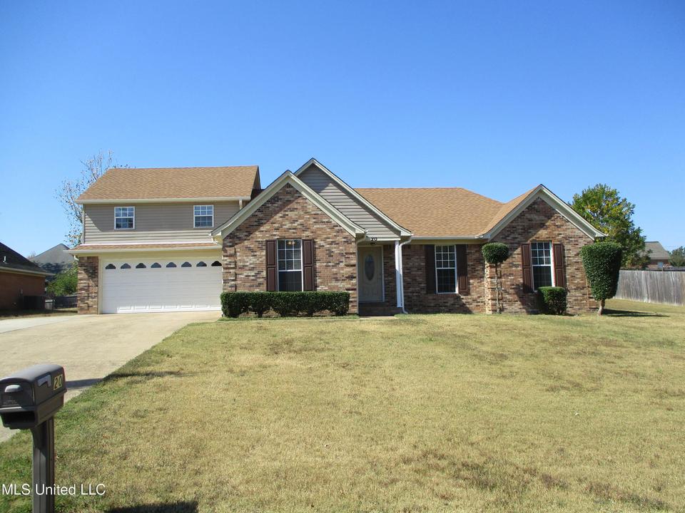 Byhalia Ms 38611 at Tony blog