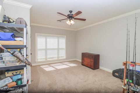 423 Julee Cir, Brandon, MS 39042 photo 14