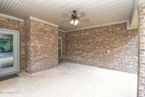 423 Julee Cir, Brandon, MS 39042 photo 24