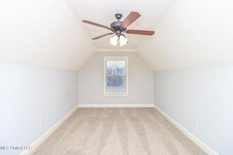 423 Julee Cir, Brandon, MS 39042 photo 20