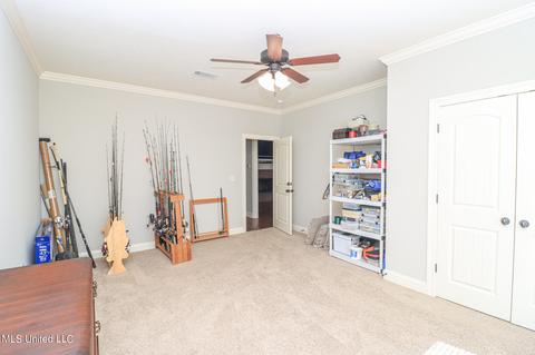 423 Julee Cir, Brandon, MS 39042 photo 15