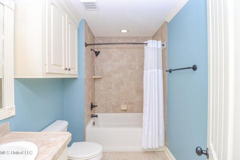 423 Julee Cir, Brandon, MS 39042 photo 22
