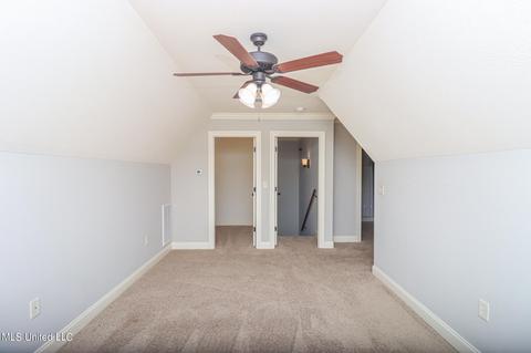 423 Julee Cir, Brandon, MS 39042 photo 21