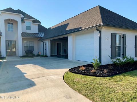 152 Coventry Ln, Canton, MS 39046 photo 5