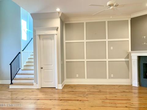 152 Coventry Ln, Canton, MS 39046 photo 14