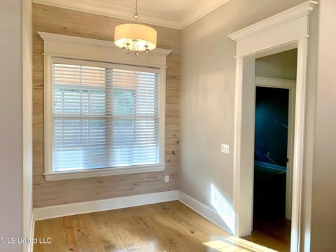 152 Coventry Ln, Canton, MS 39046 photo 15