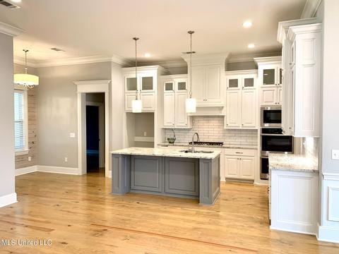 152 Coventry Ln, Canton, MS 39046 photo 10