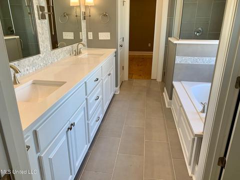 152 Coventry Ln, Canton, MS 39046 photo 18