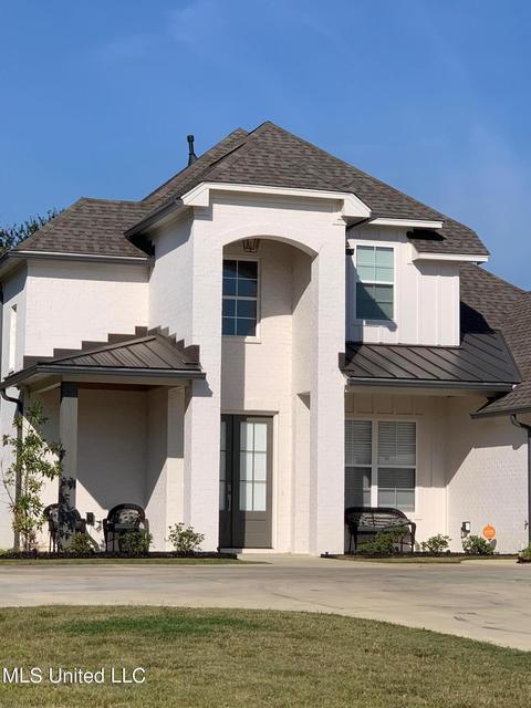 152 Coventry Ln, Canton, MS 39046 photo 2
