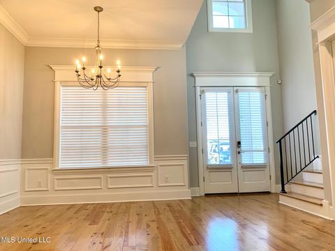 152 Coventry Ln, Canton, MS 39046 photo 7