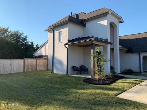 152 Coventry Ln, Canton, MS 39046 photo 6