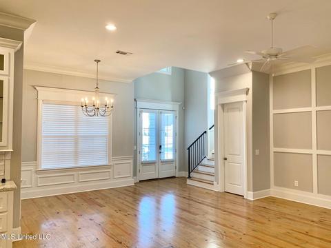 152 Coventry Ln, Canton, MS 39046 photo 20