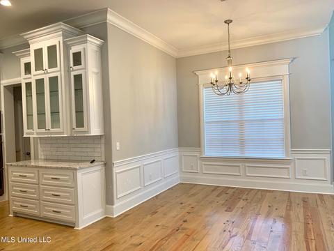 152 Coventry Ln, Canton, MS 39046 photo 12