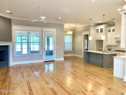 152 Coventry Ln, Canton, MS 39046 photo 8