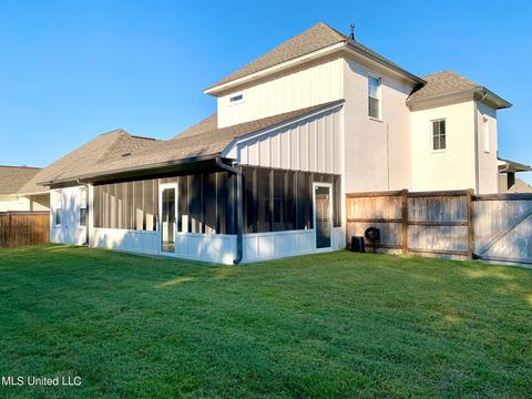 152 Coventry Ln, Canton, MS 39046 photo 24